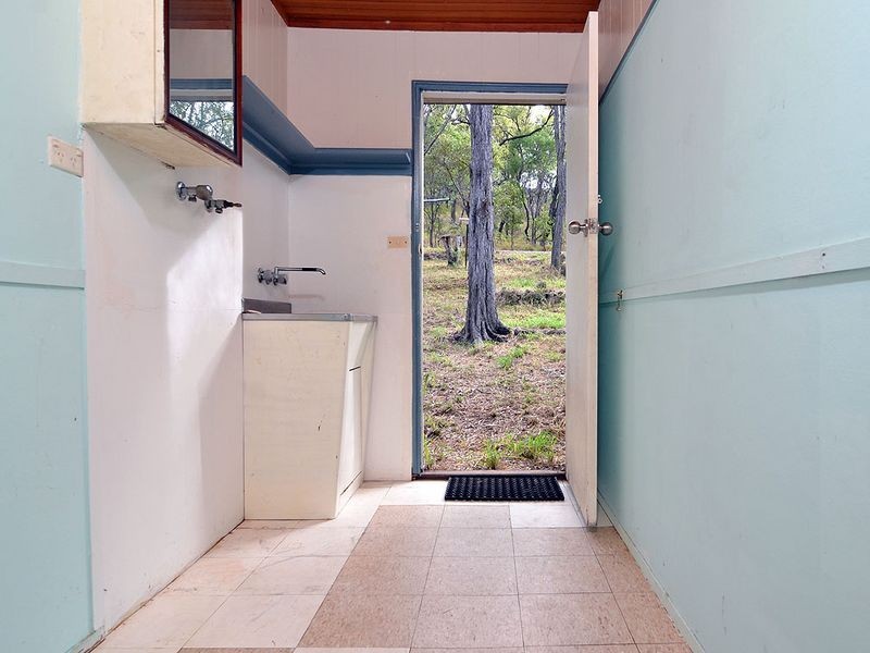 14 Peninsula Development, Mount Carbine QLD 4871