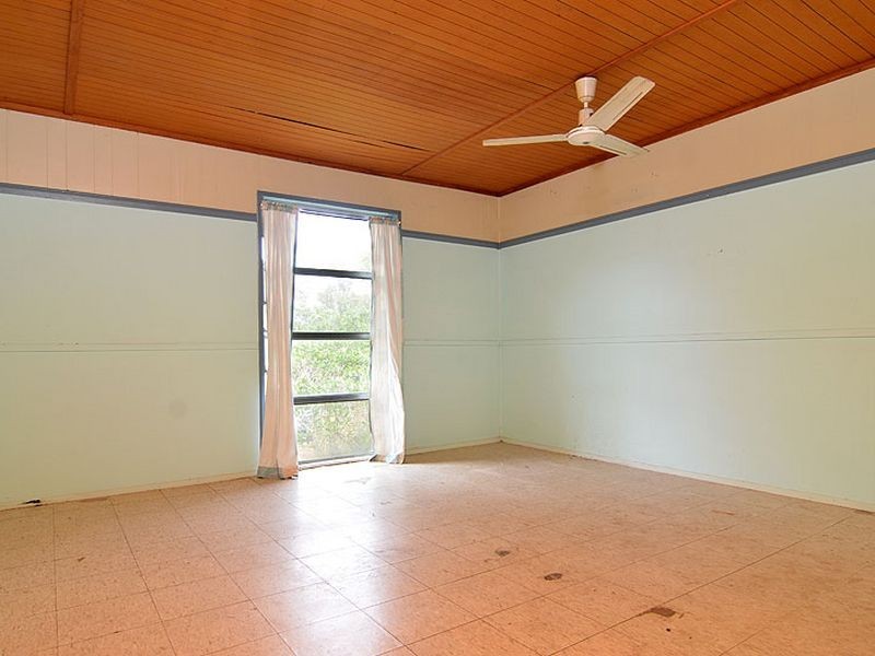 14 Peninsula Development, Mount Carbine QLD 4871