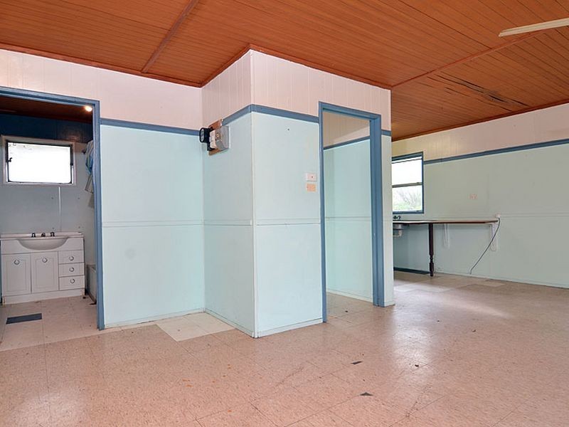 14 Peninsula Development, Mount Carbine QLD 4871