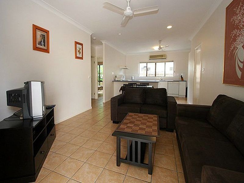 15 Pecten Avenue, Port Douglas QLD 4877