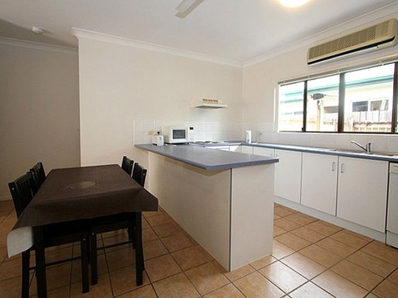 15 Pecten Avenue, Port Douglas QLD 4877