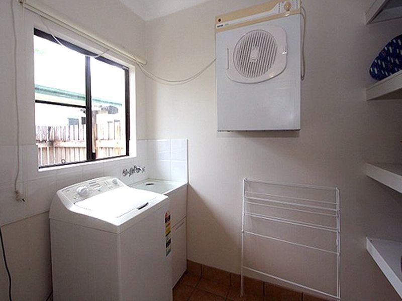 15 Pecten Avenue, Port Douglas QLD 4877