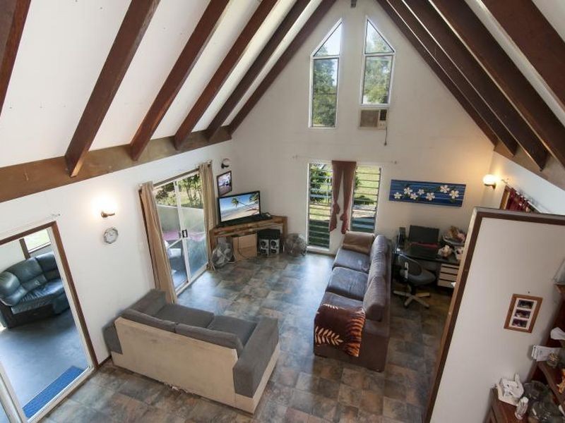 102 Marlin Drive, Wonga QLD 4873