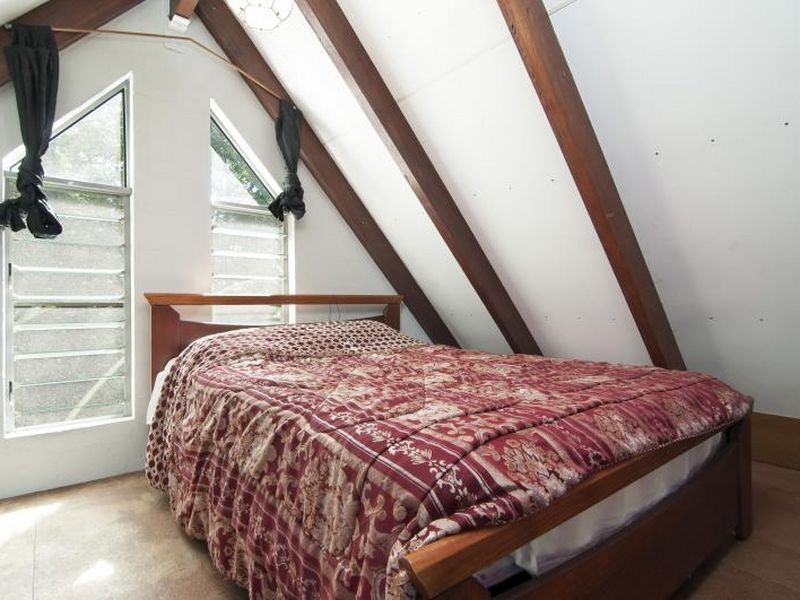 102 Marlin Drive, Wonga QLD 4873