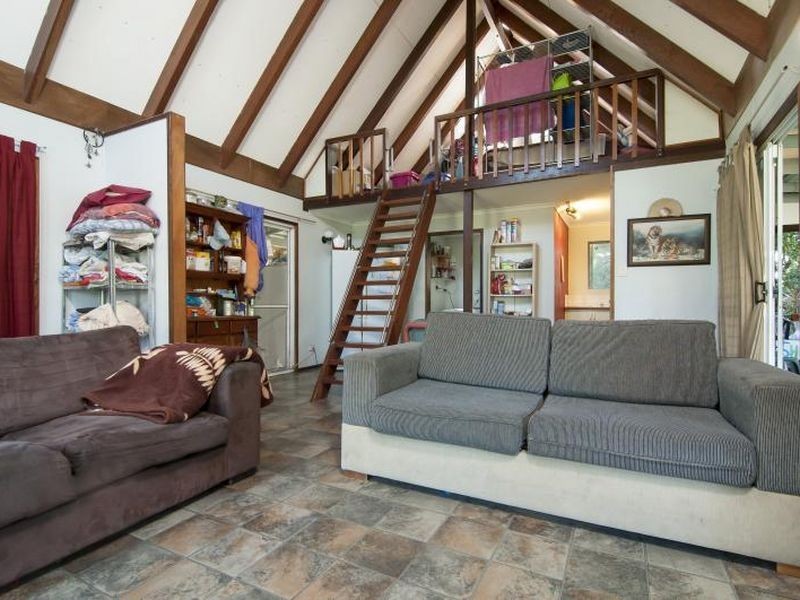 102 Marlin Drive, Wonga QLD 4873