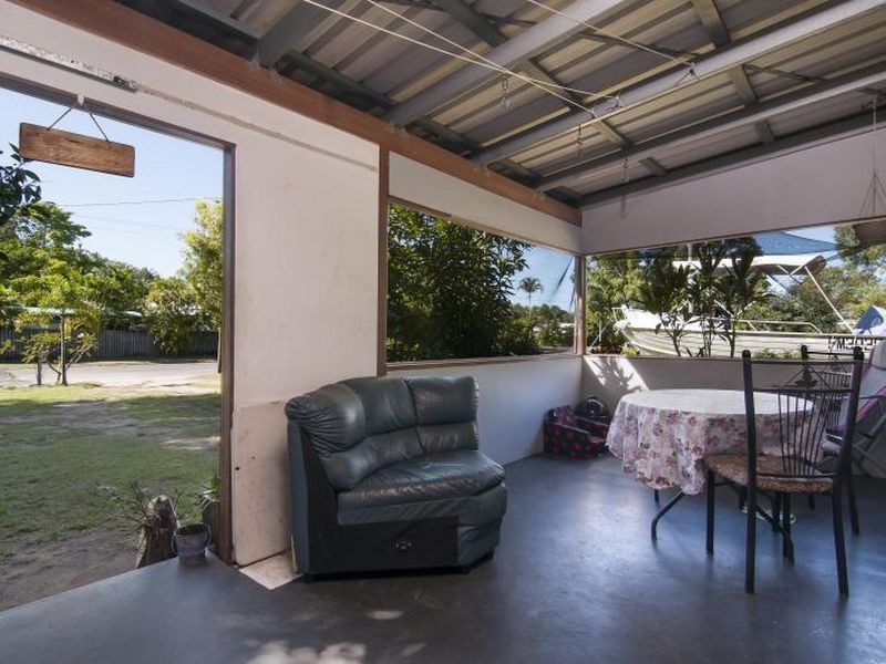 102 Marlin Drive, Wonga QLD 4873