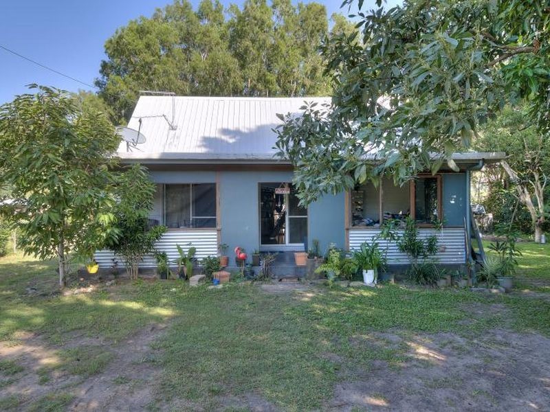 102 Marlin Drive, Wonga QLD 4873