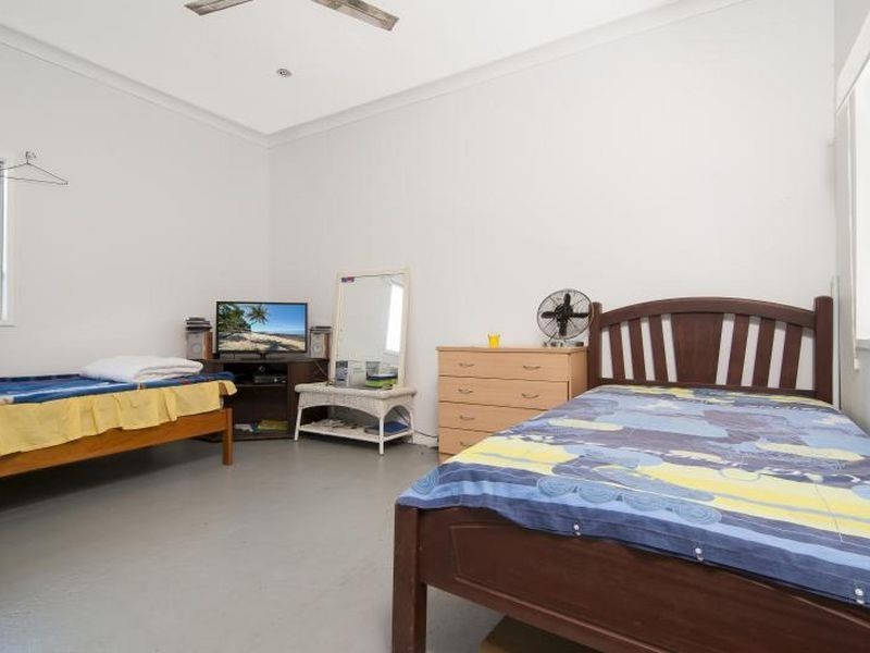 102 Marlin Drive, Wonga QLD 4873