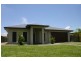 25 Forest Glen Road, Mossman QLD 4873