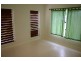 25 Forest Glen Road, Mossman QLD 4873
