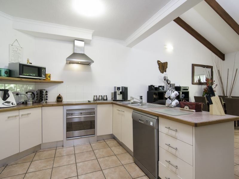 4/7 Morning Close, Port Douglas QLD 4877