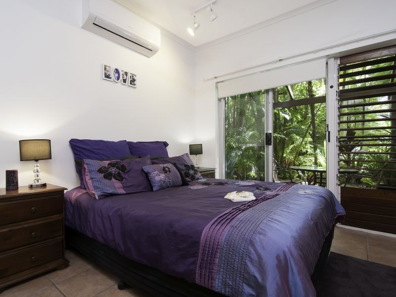 4/7 Morning Close, Port Douglas QLD 4877