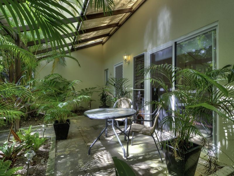 4/7 Morning Close, Port Douglas QLD 4877