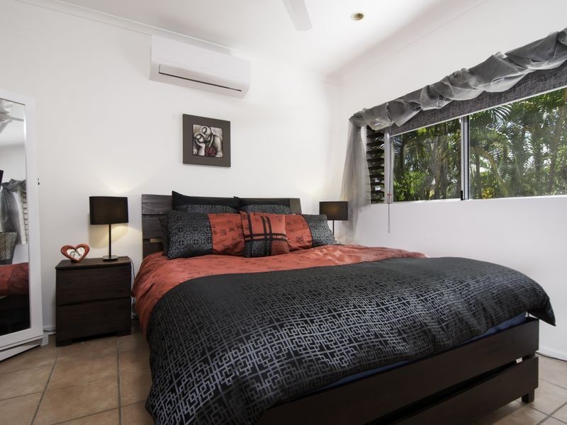 4/7 Morning Close, Port Douglas QLD 4877