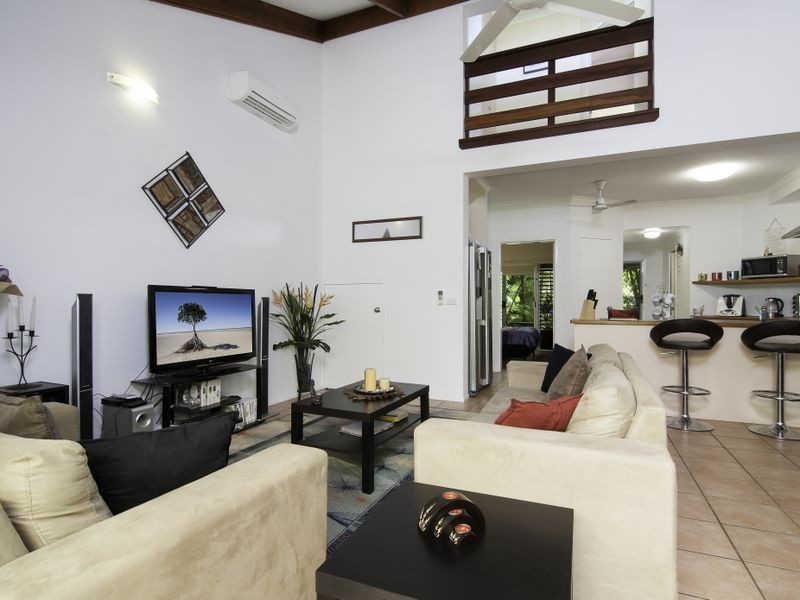 4/7 Morning Close, Port Douglas QLD 4877