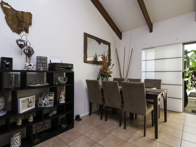 4/7 Morning Close, Port Douglas QLD 4877