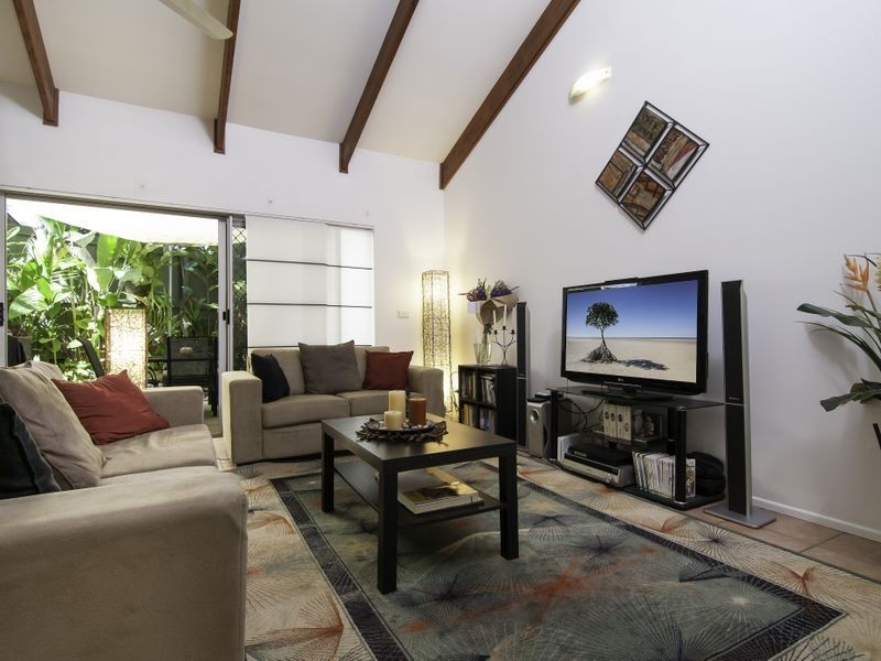 4/7 Morning Close, Port Douglas QLD 4877