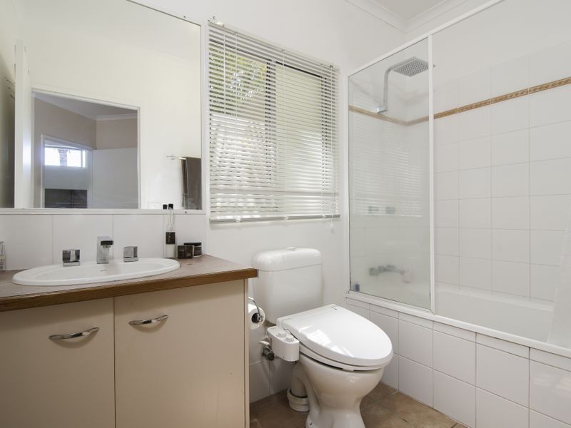 4/7 Morning Close, Port Douglas QLD 4877