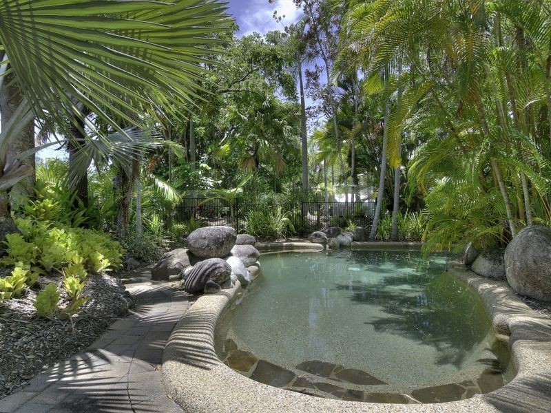 4/7 Morning Close, Port Douglas QLD 4877