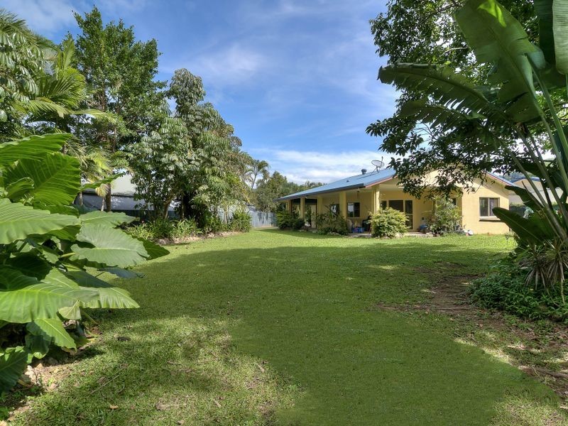 10 Billfish Close, Wonga QLD 4873