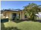 10 Billfish Close, Wonga QLD 4873