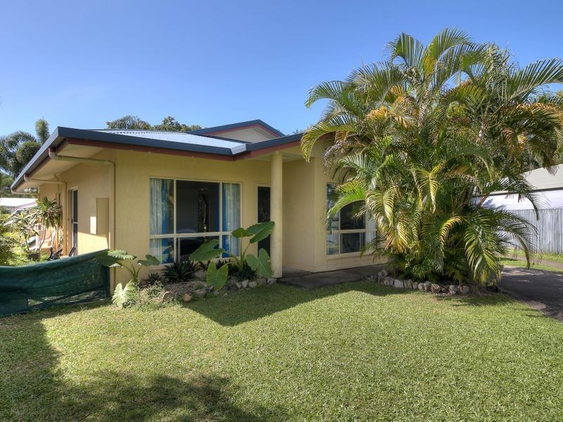 10 Billfish Close, Wonga QLD 4873