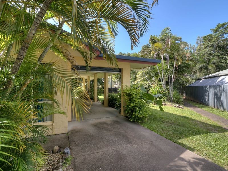 10 Billfish Close, Wonga QLD 4873