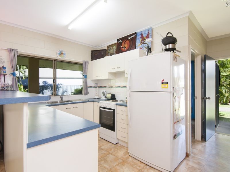 10 Billfish Close, Wonga QLD 4873