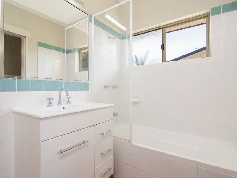 10 Billfish Close, Wonga QLD 4873