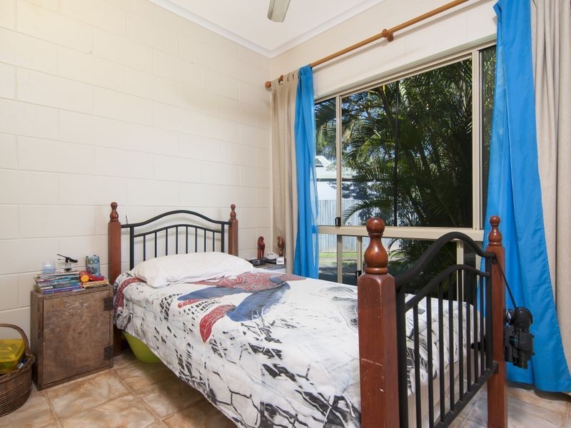 10 Billfish Close, Wonga QLD 4873