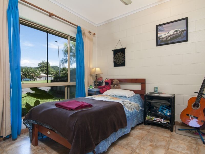 10 Billfish Close, Wonga QLD 4873