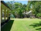 10 Billfish Close, Wonga QLD 4873