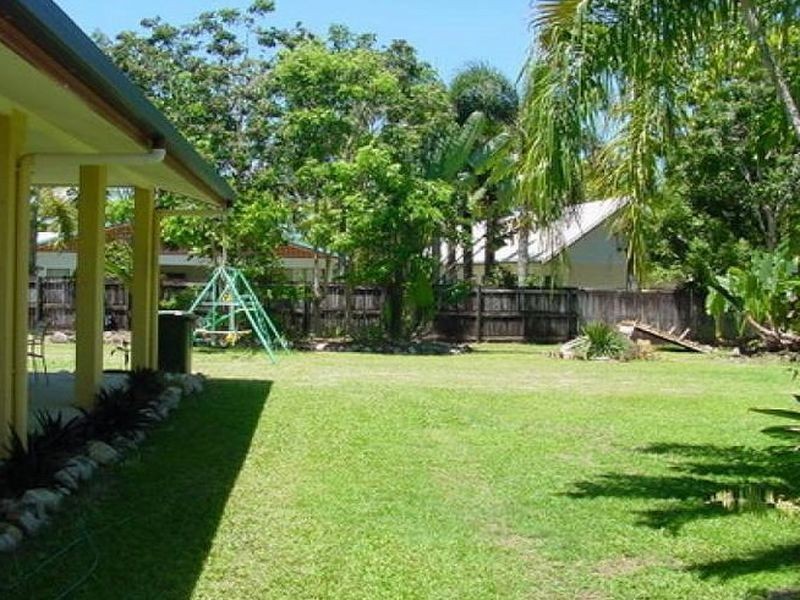 10 Billfish Close, Wonga QLD 4873