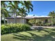 7 Undine Street, Port Douglas QLD 4877