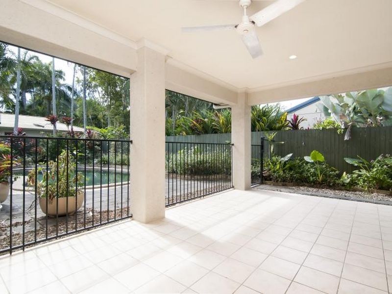 7 Undine Street, Port Douglas QLD 4877