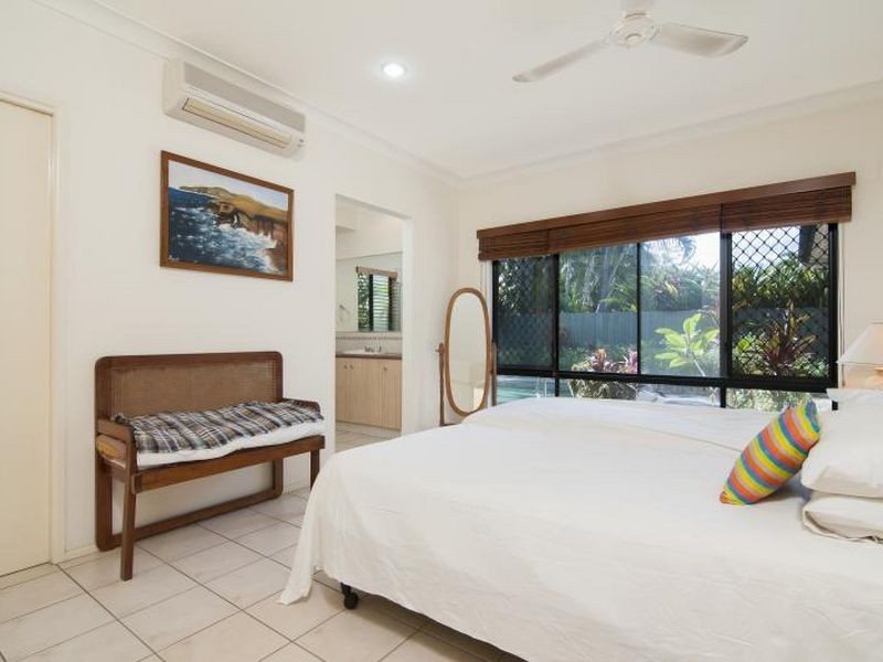 7 Undine Street, Port Douglas QLD 4877