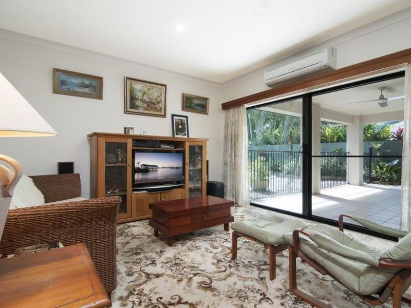 7 Undine Street, Port Douglas QLD 4877