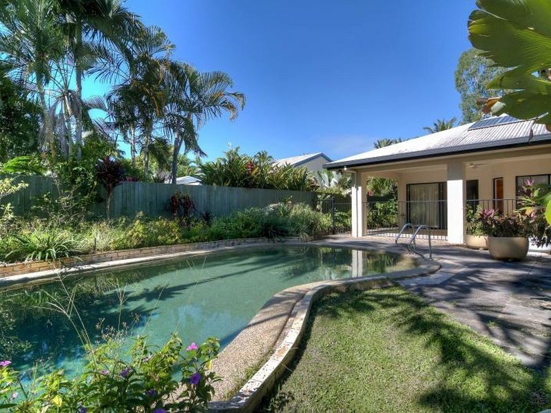 7 Undine Street, Port Douglas QLD 4877