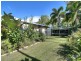 7 Undine Street, Port Douglas QLD 4877
