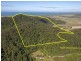 3/ Mt Somerset, Port Douglas QLD 4877