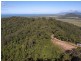 3/ Mt Somerset, Port Douglas QLD 4877