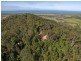 3/ Mt Somerset, Port Douglas QLD 4877