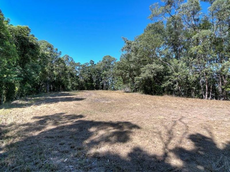 3/ Mt Somerset, Port Douglas QLD 4877