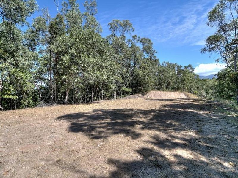 3/ Mt Somerset, Port Douglas QLD 4877