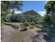 3/ Mt Somerset, Port Douglas QLD 4877