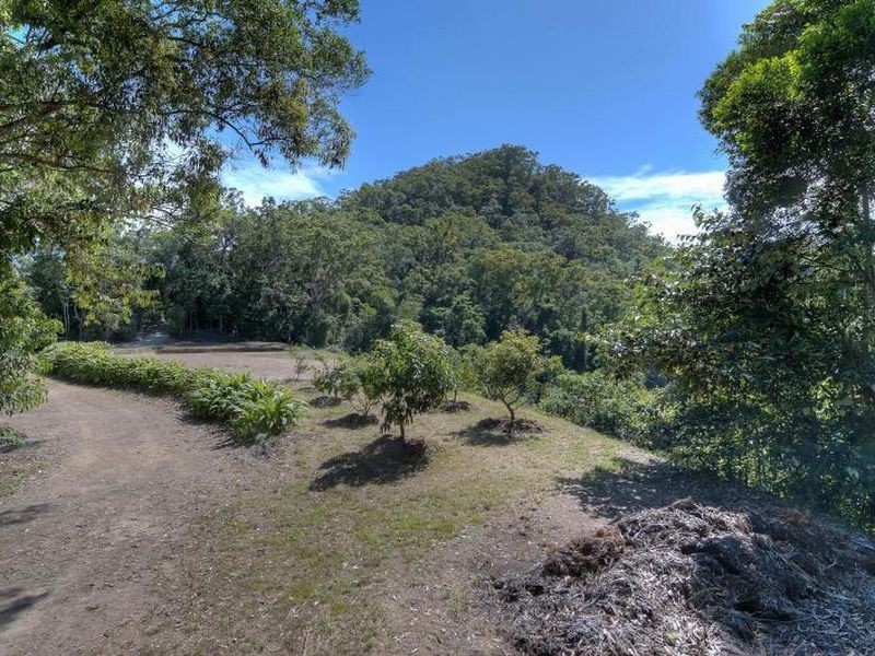 3/ Mt Somerset, Port Douglas QLD 4877