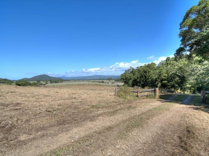 3/ Mt Somerset, Port Douglas QLD 4877