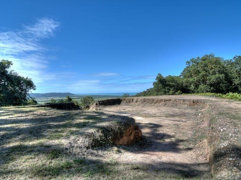 3/ Mt Somerset, Port Douglas QLD 4877