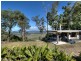 3/ Mt Somerset, Port Douglas QLD 4877