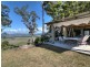 3/ Mt Somerset, Port Douglas QLD 4877